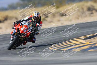 media/Feb-01-2025-Race Pace (Sat) [[cc4130fd98]]/1-Verified/7-Turn 16 (120pm)/
